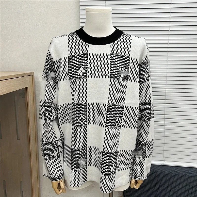 LV 4
