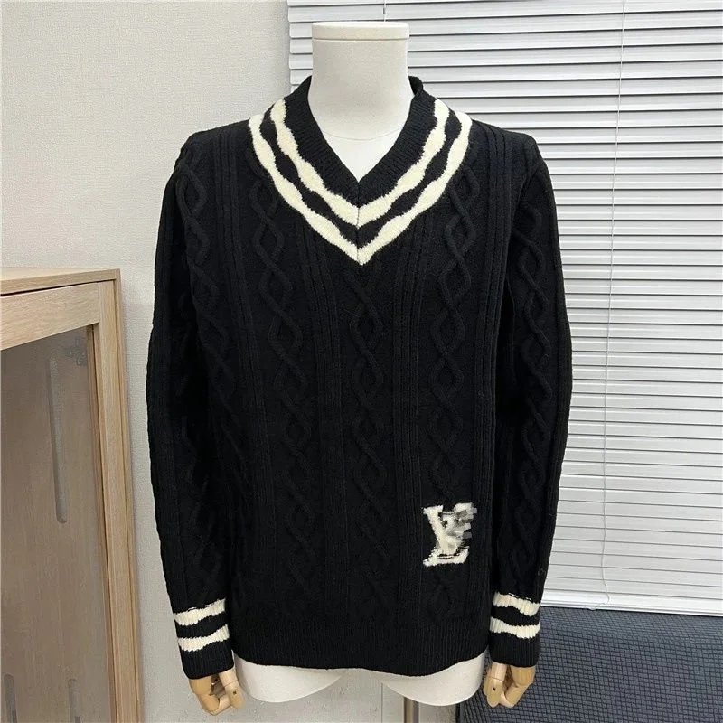 LV 31