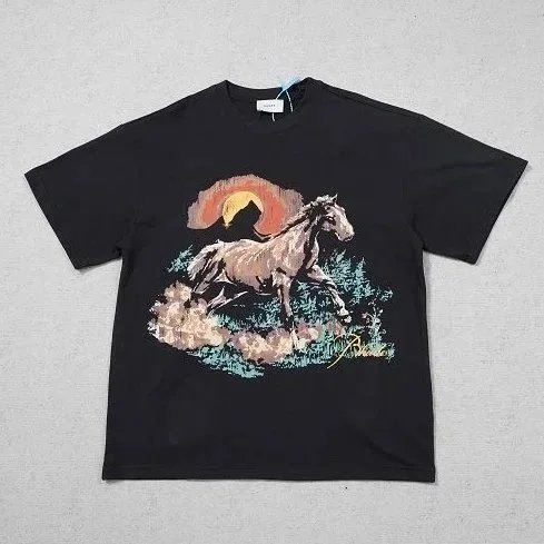 5黑色