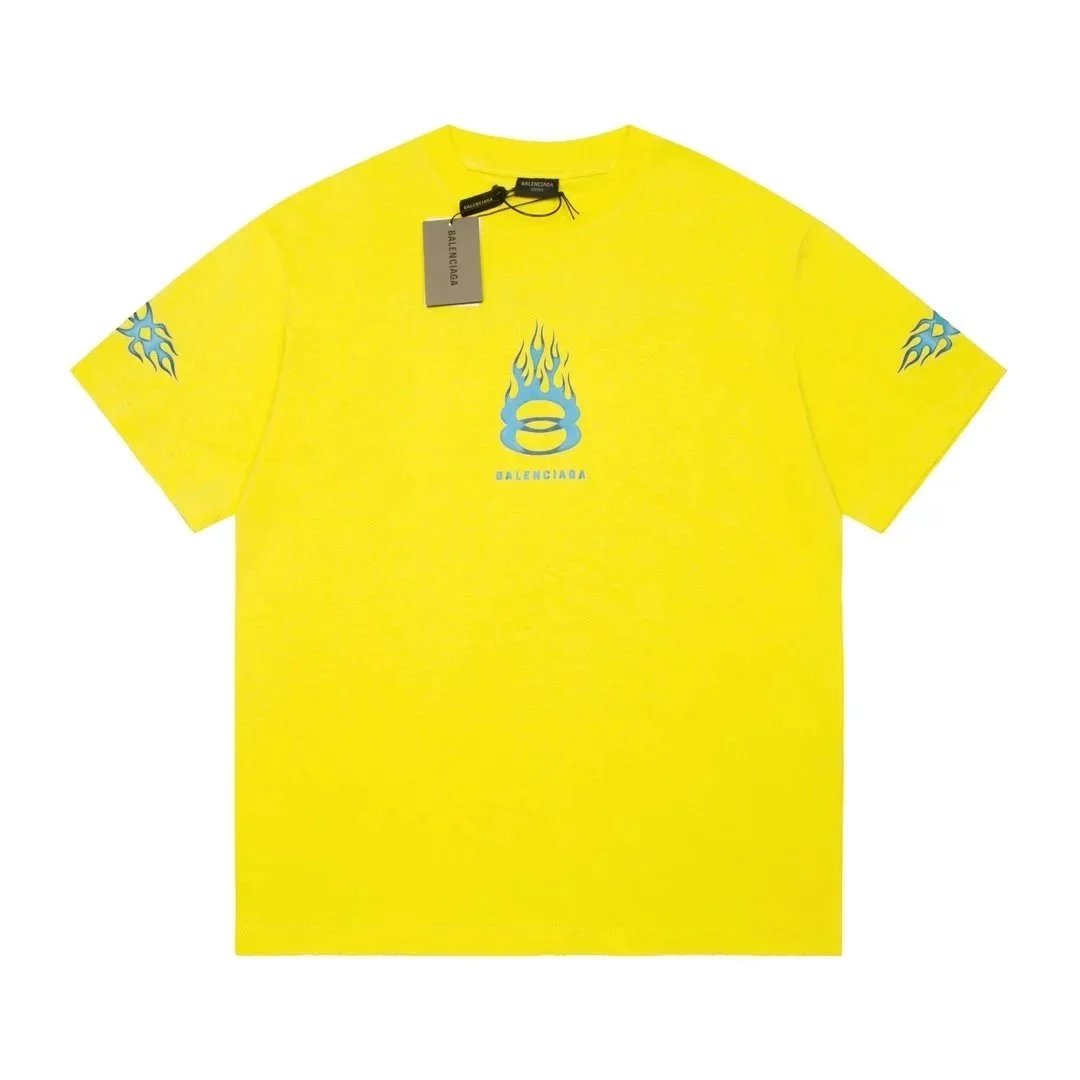 010109276