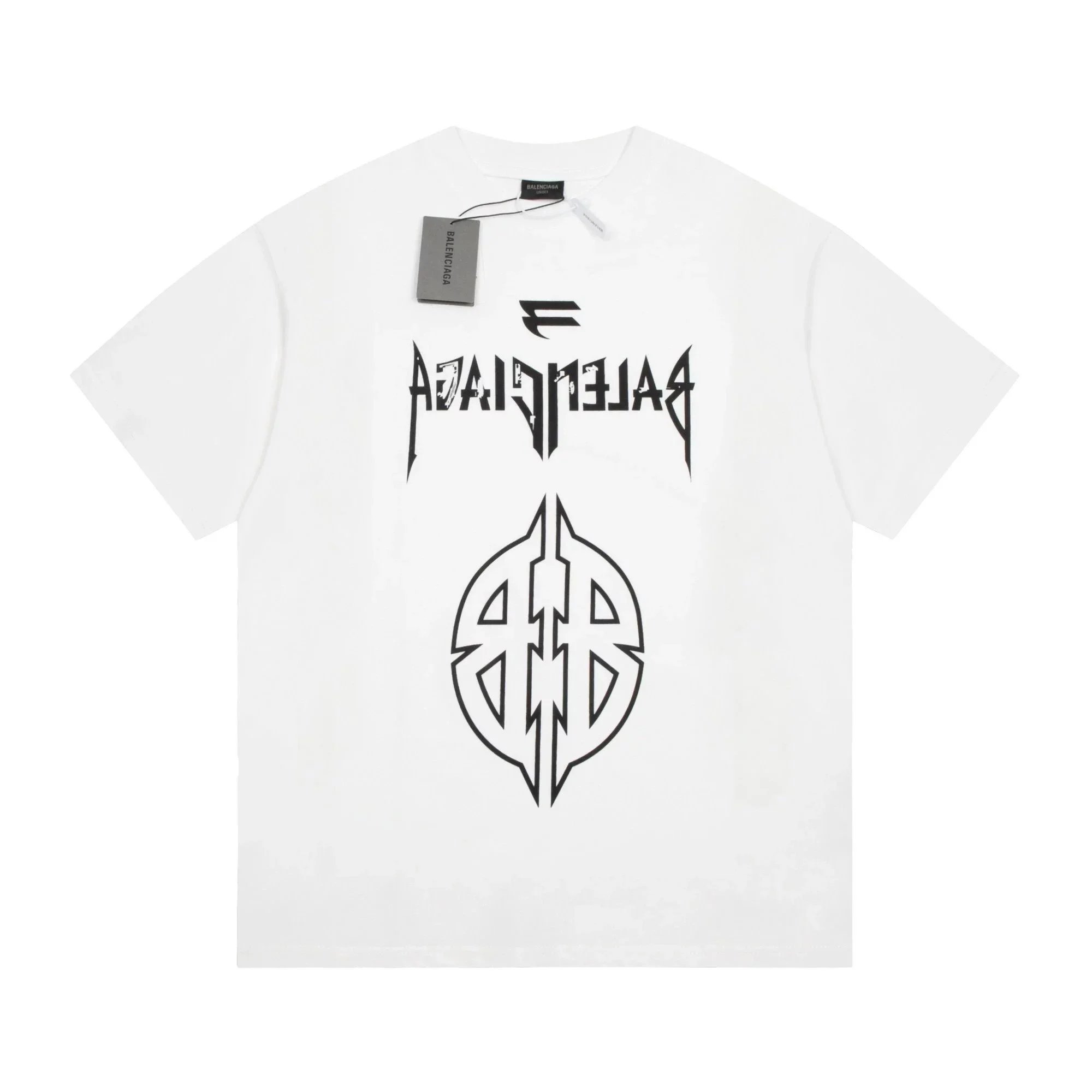 010109030