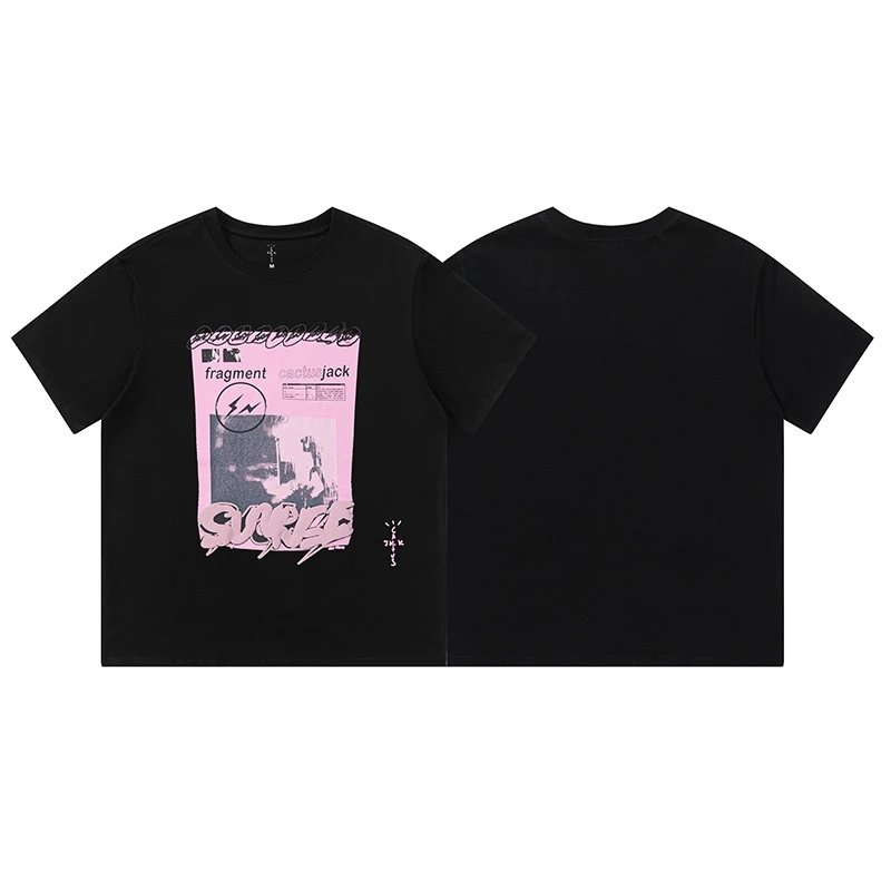 TS09 黑色