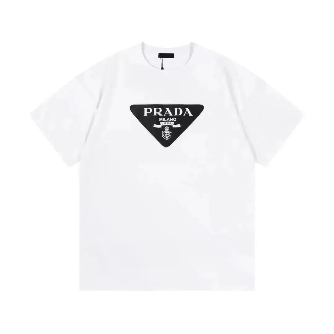 DD010104186