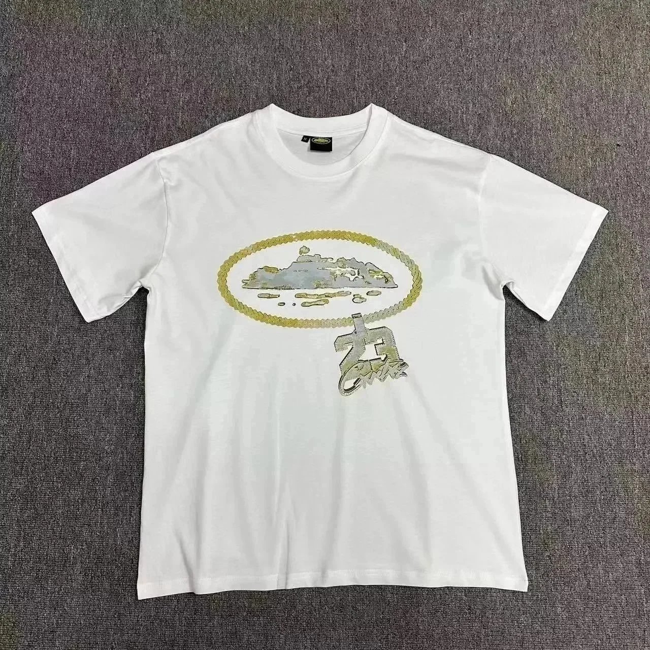 15