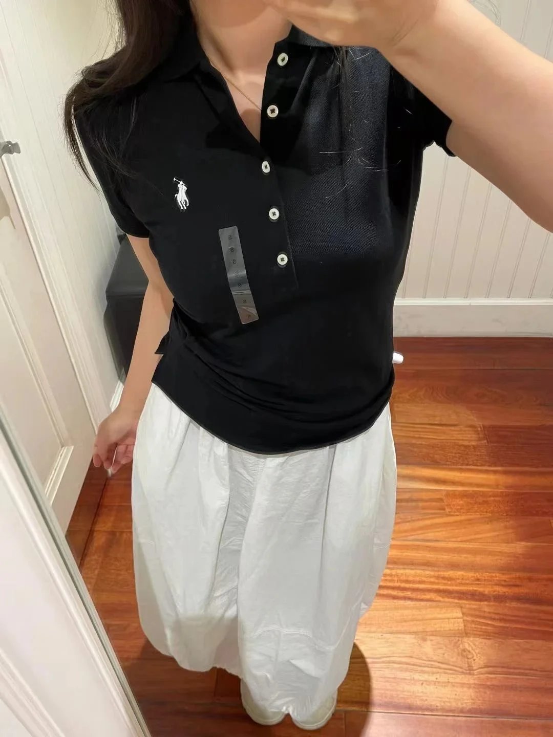 39Women's size