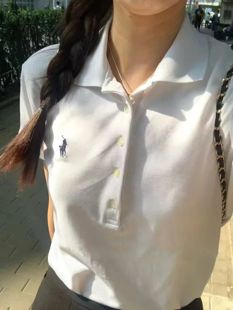 30Women's size