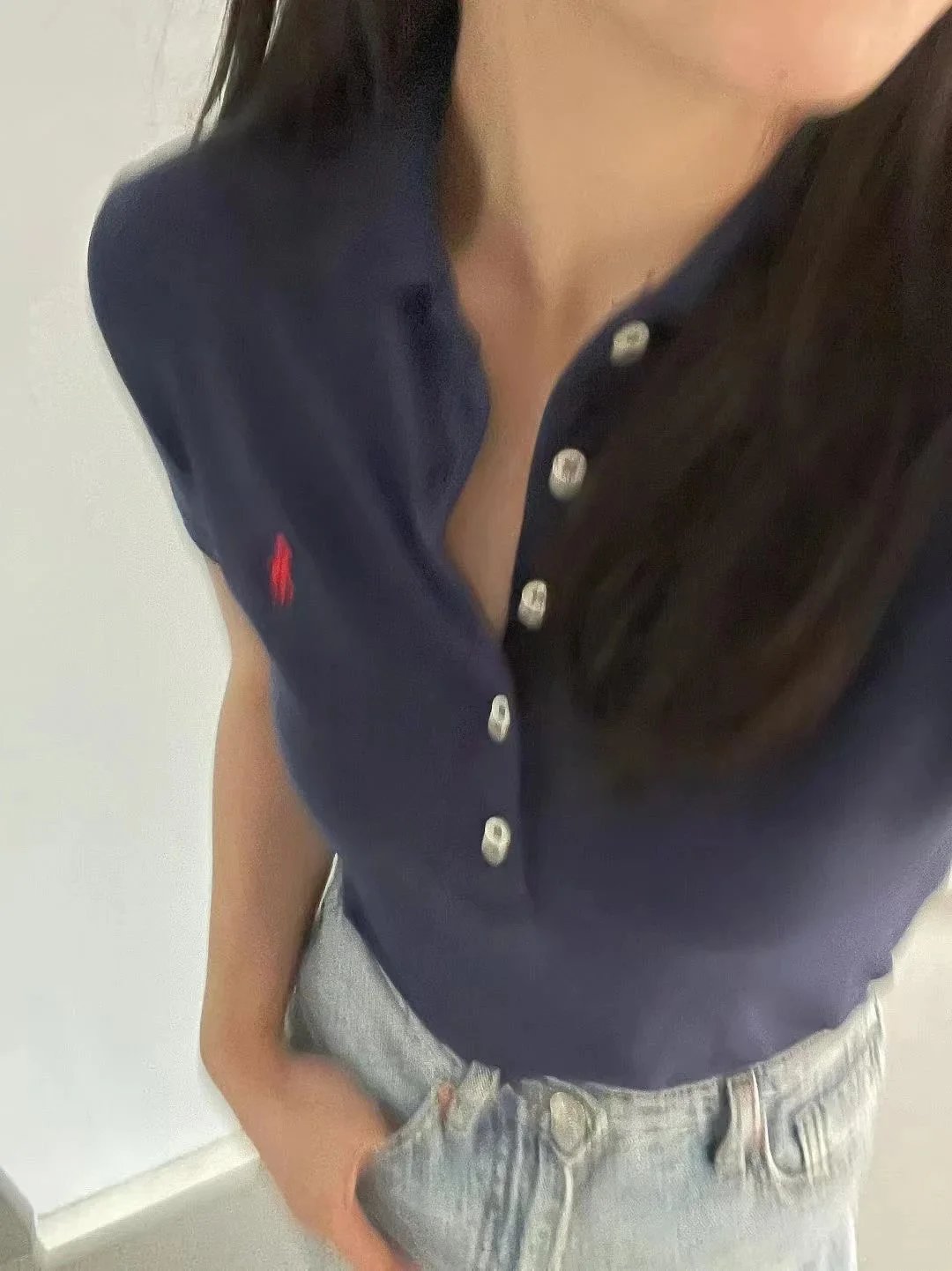 38Women's size