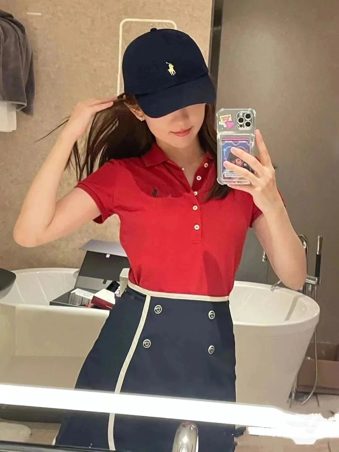 40Women's size
