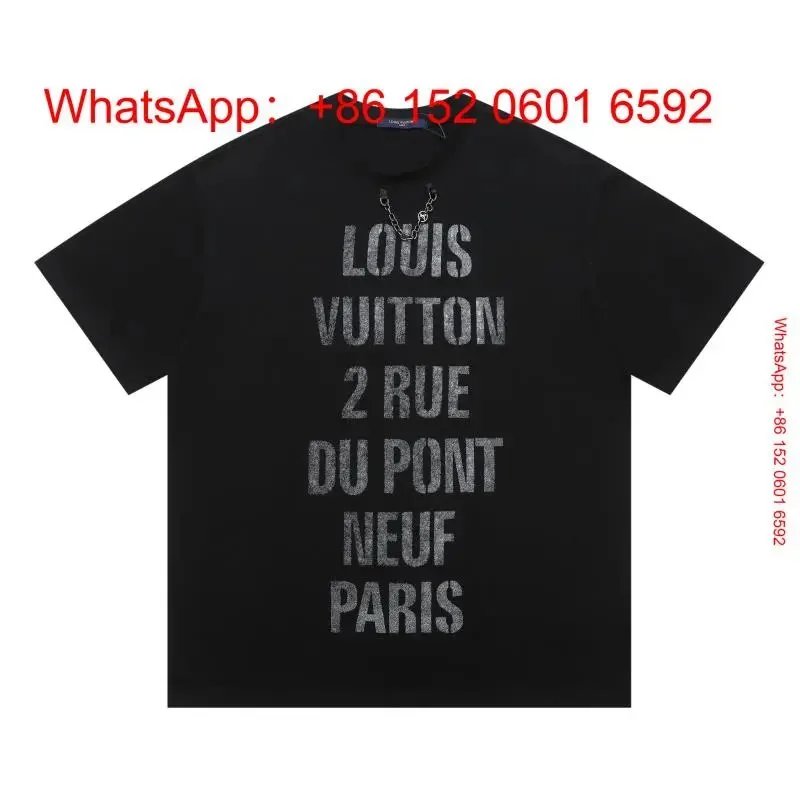 Black-15