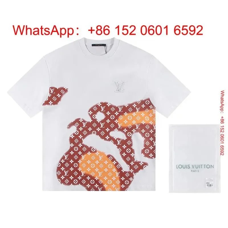 White-12