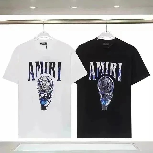 ALBB-024黑