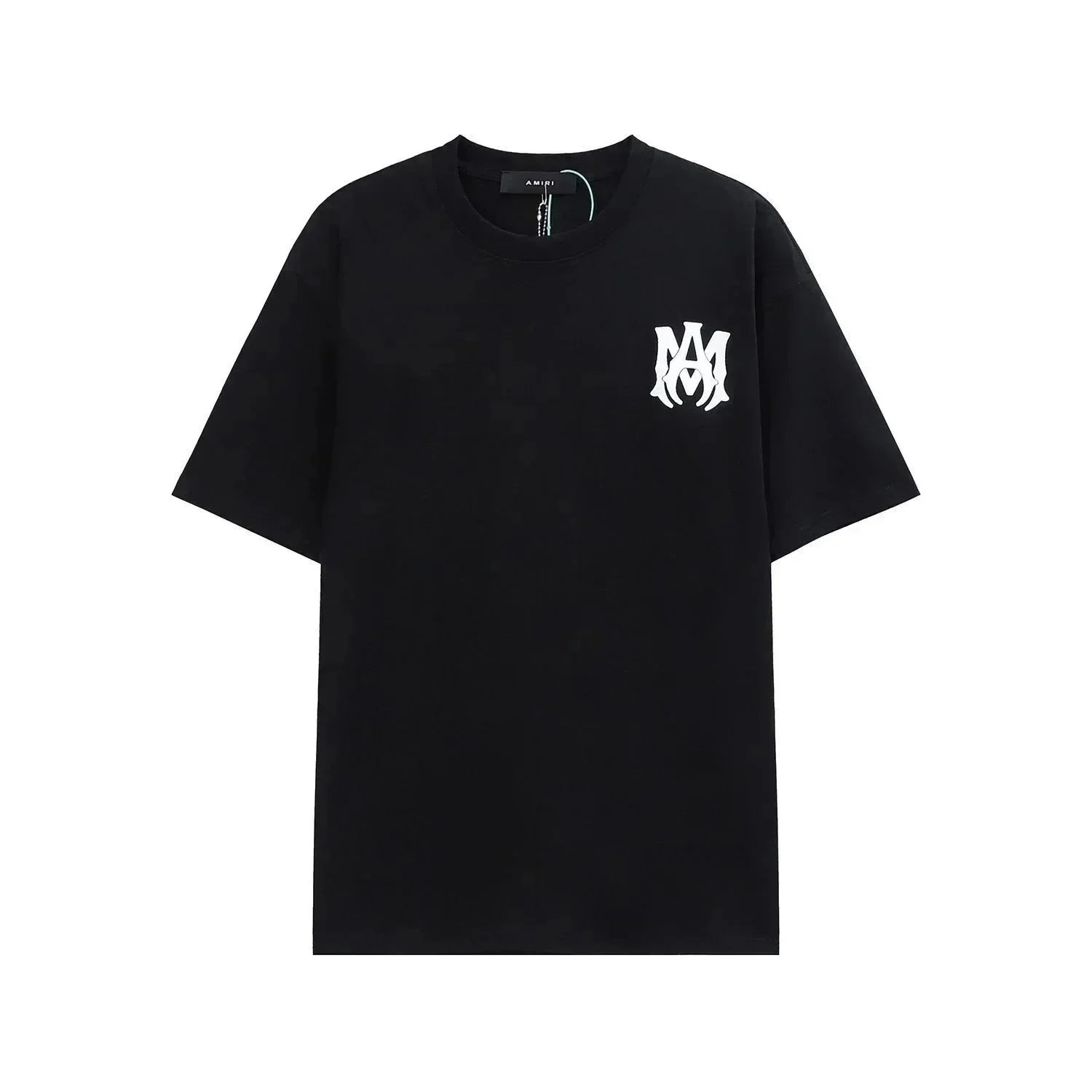 ALBB-004