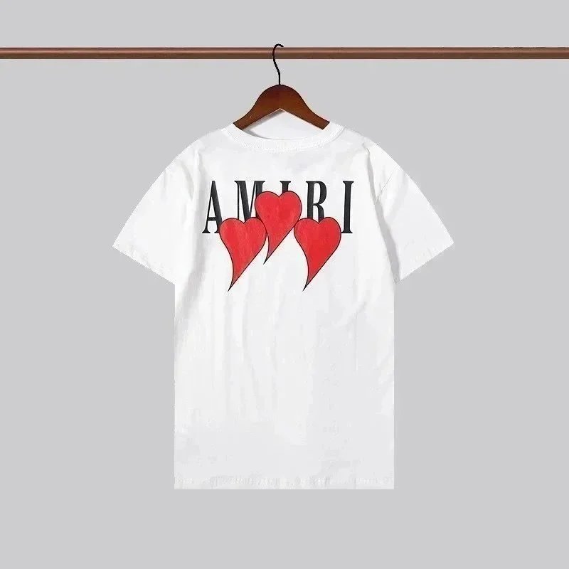 ALBB-002