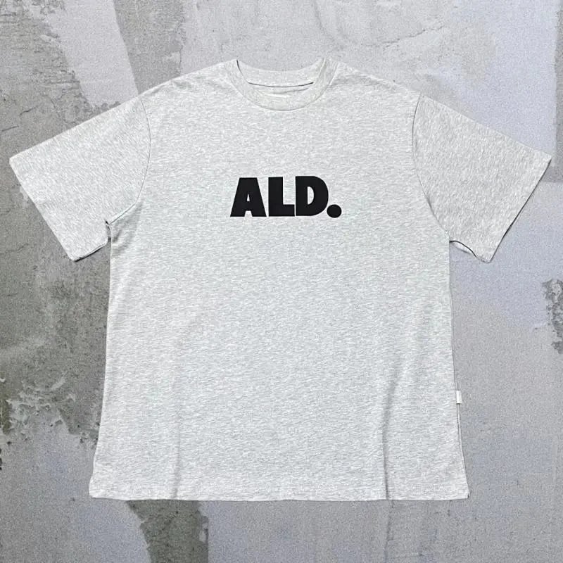 1PCS StockX tag