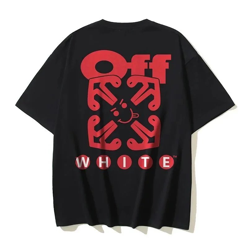 Off-96-02