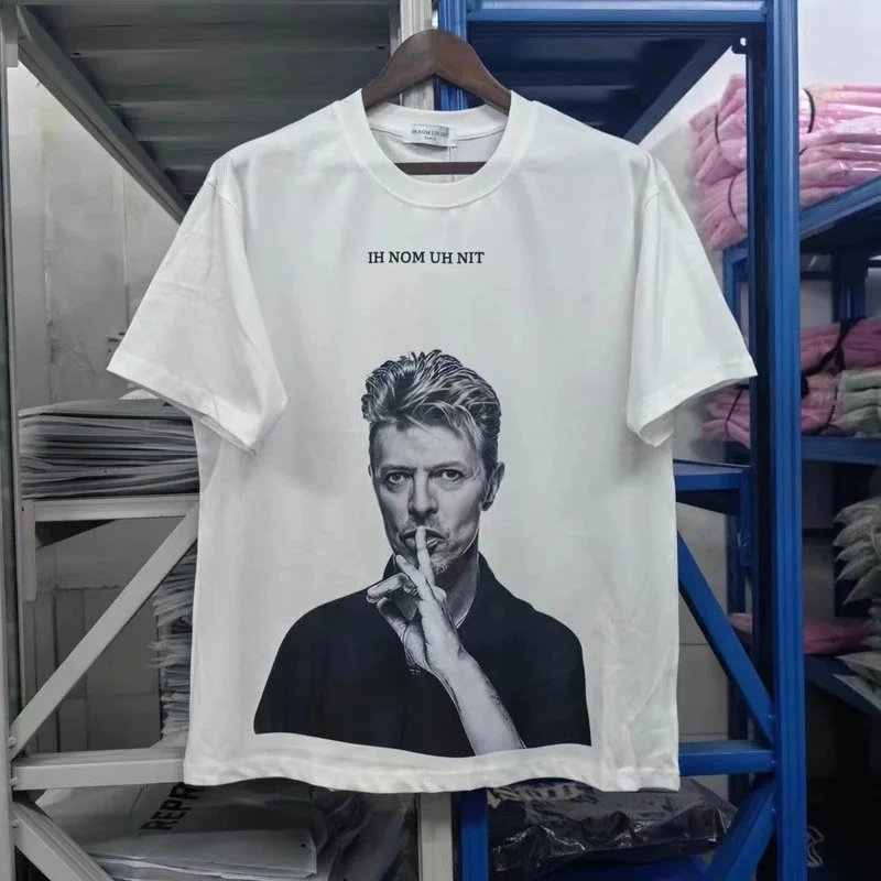 818白