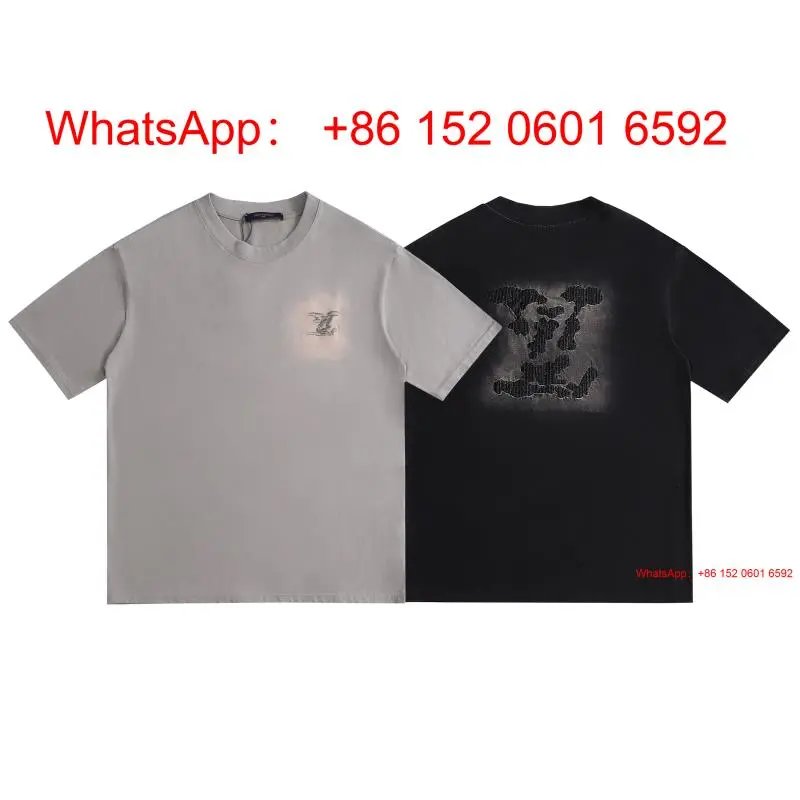 Gray-5