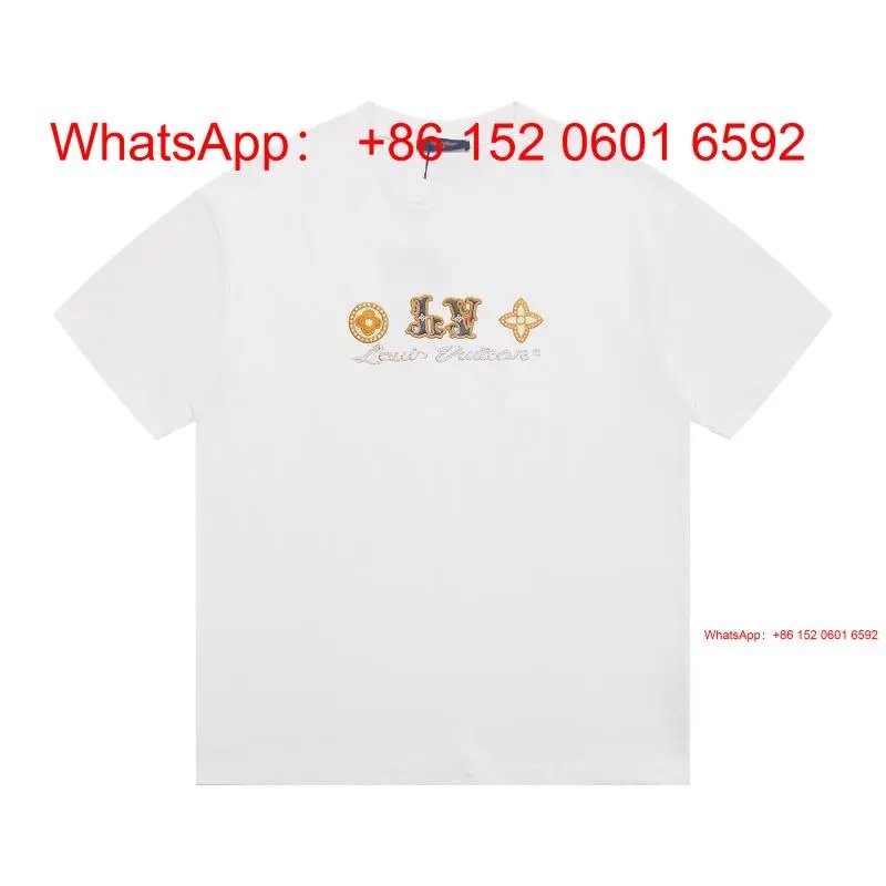 White-8