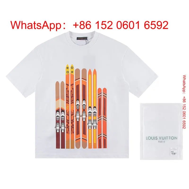 White-11