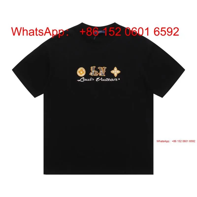 Black-8