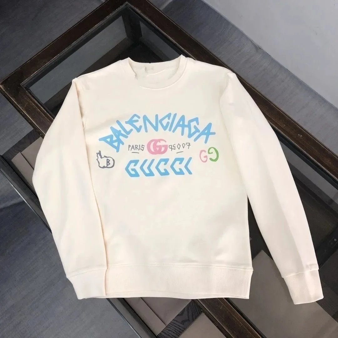 39