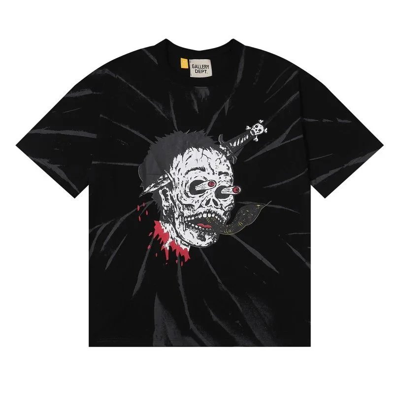 01黑色