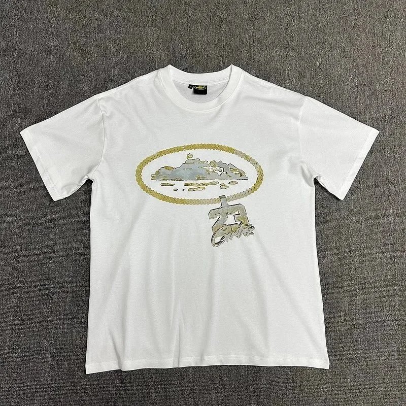 0154026HJ