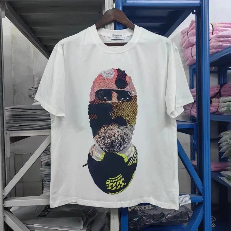 821白