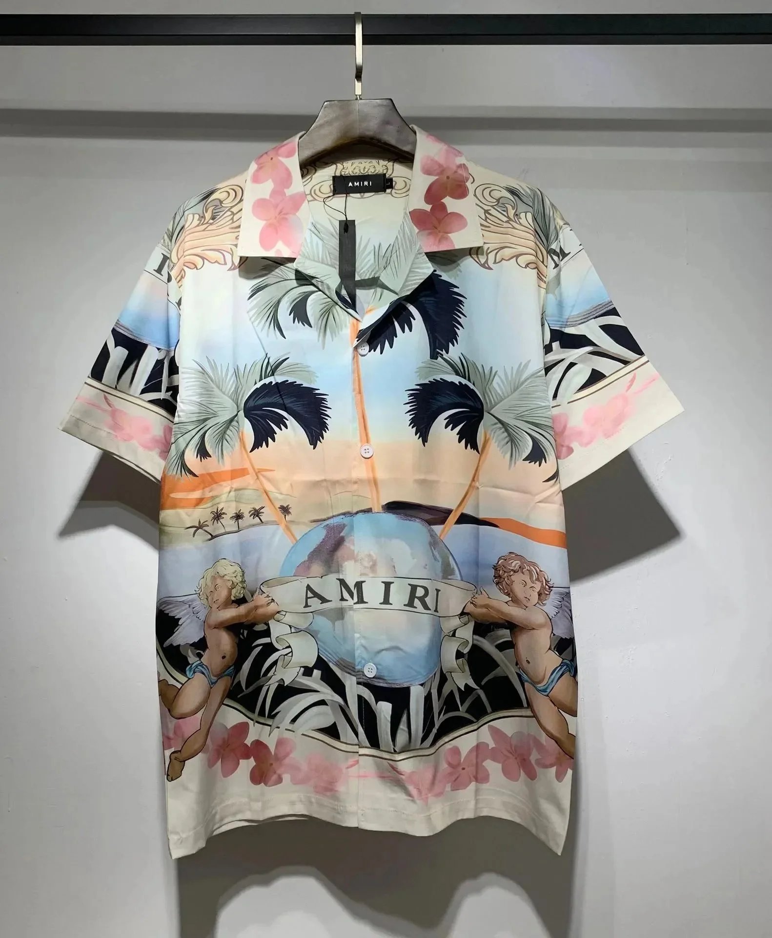 070上衣