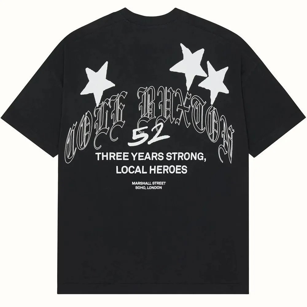 25（伦敦限定CB）