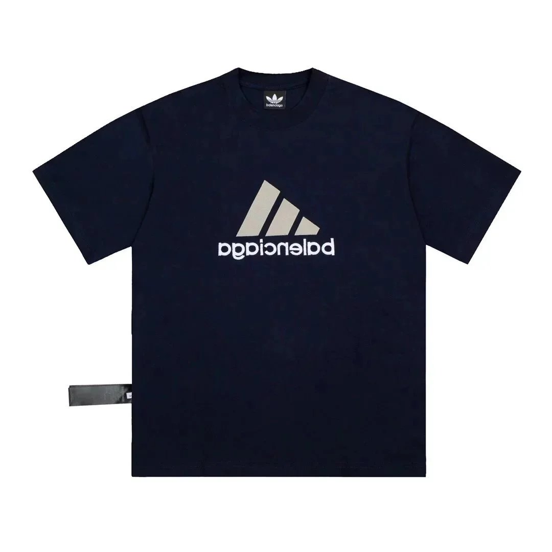 黑色ad联名002