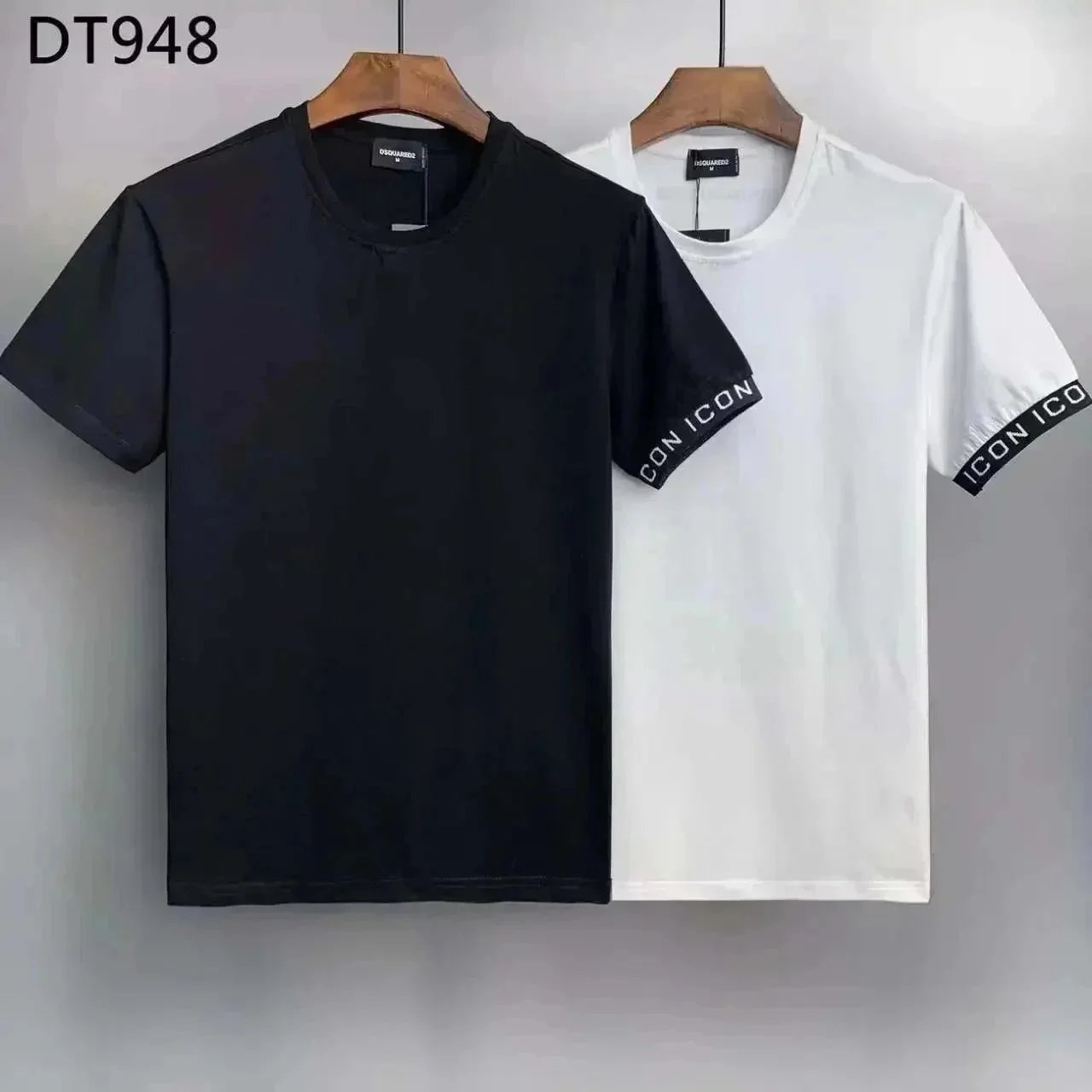 40(黑色)