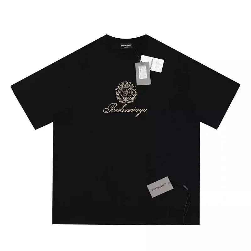低LGOGAO-17
