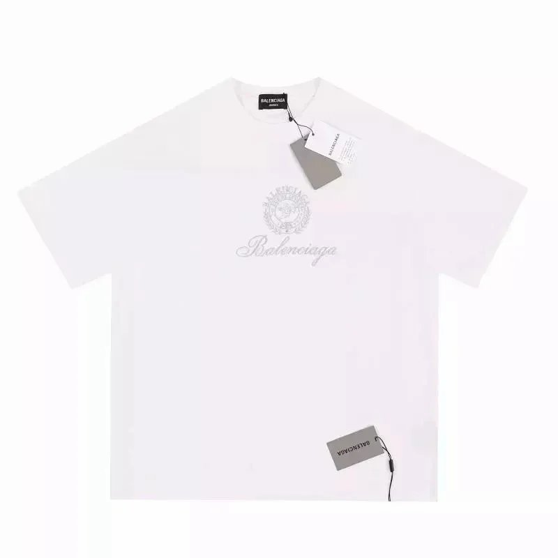 低LGOGAO-16
