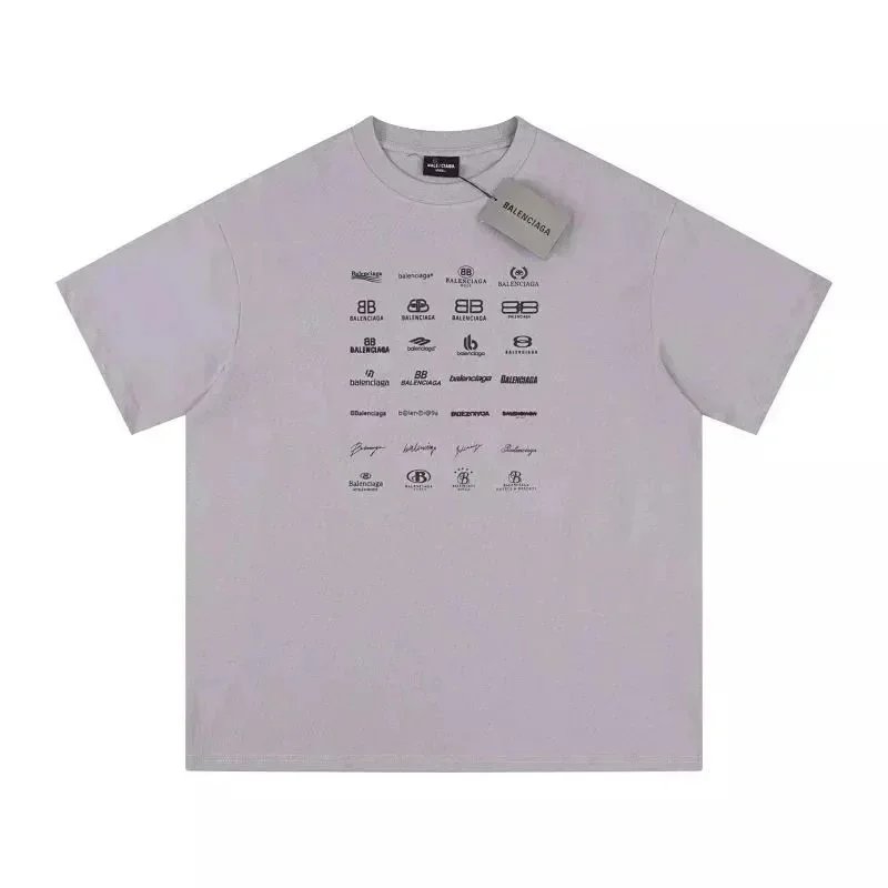 低LGOGAO-22