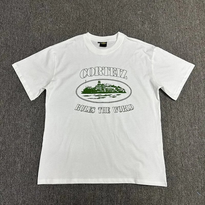 29