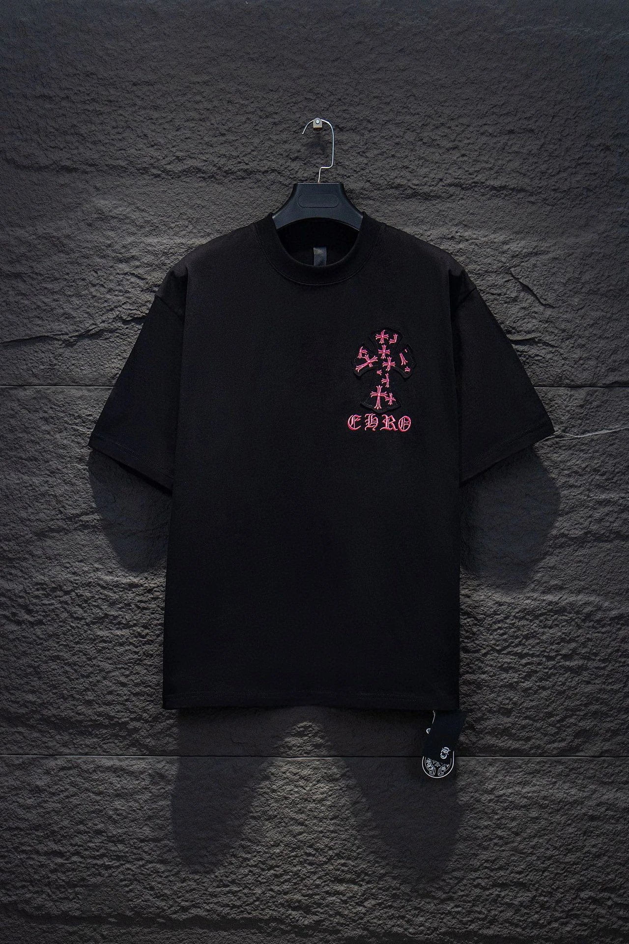7243黑色