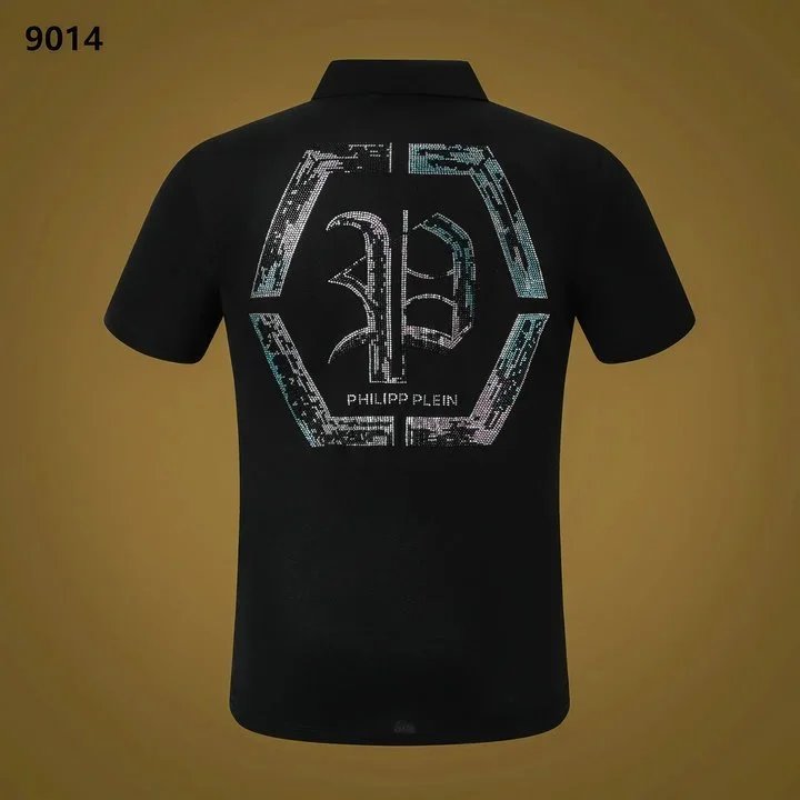 33