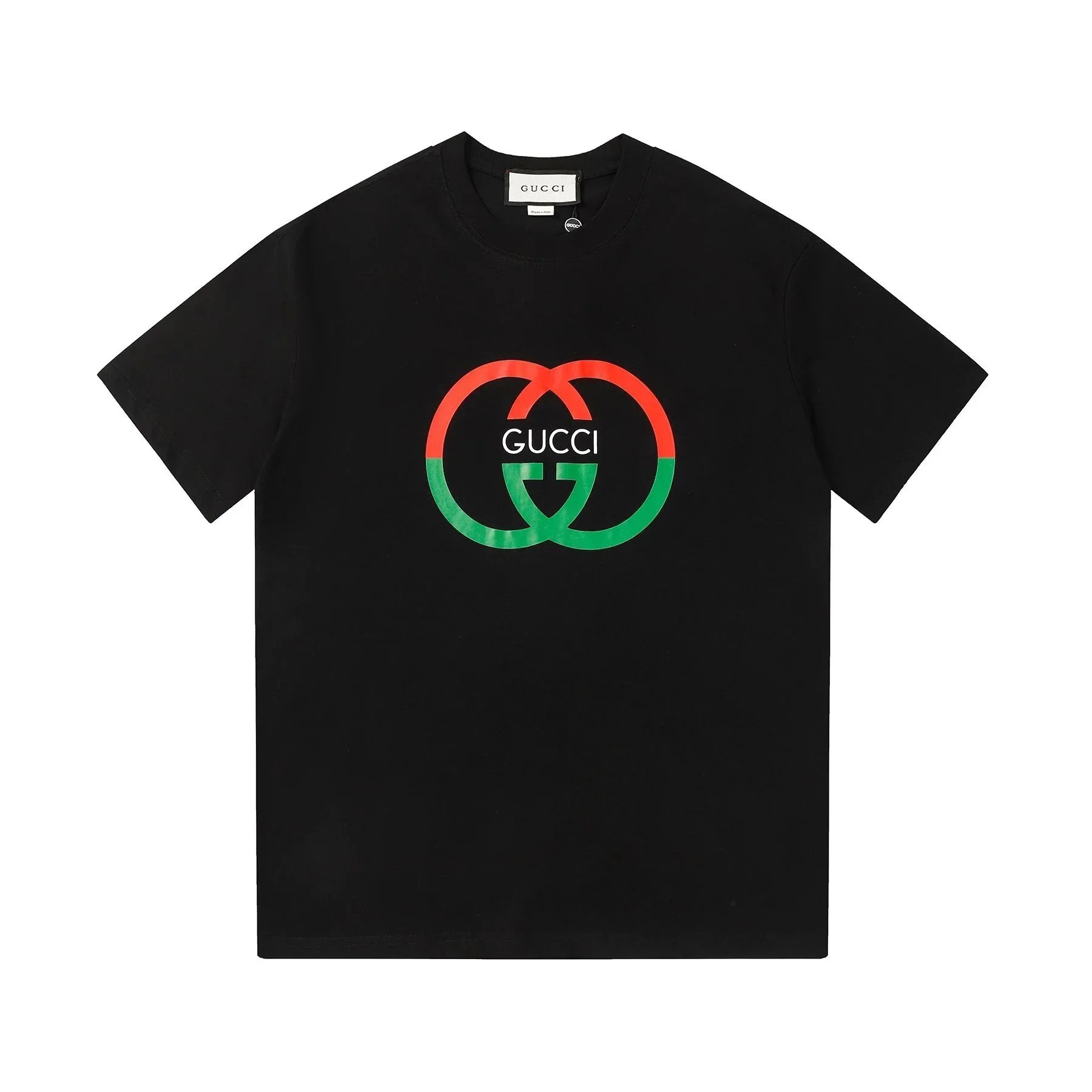 25黑色