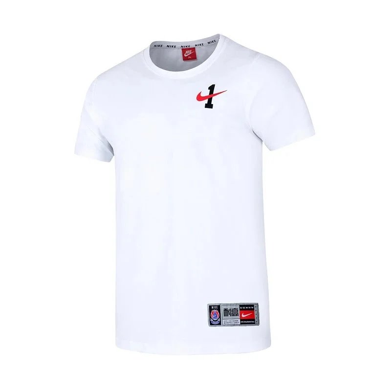 white2