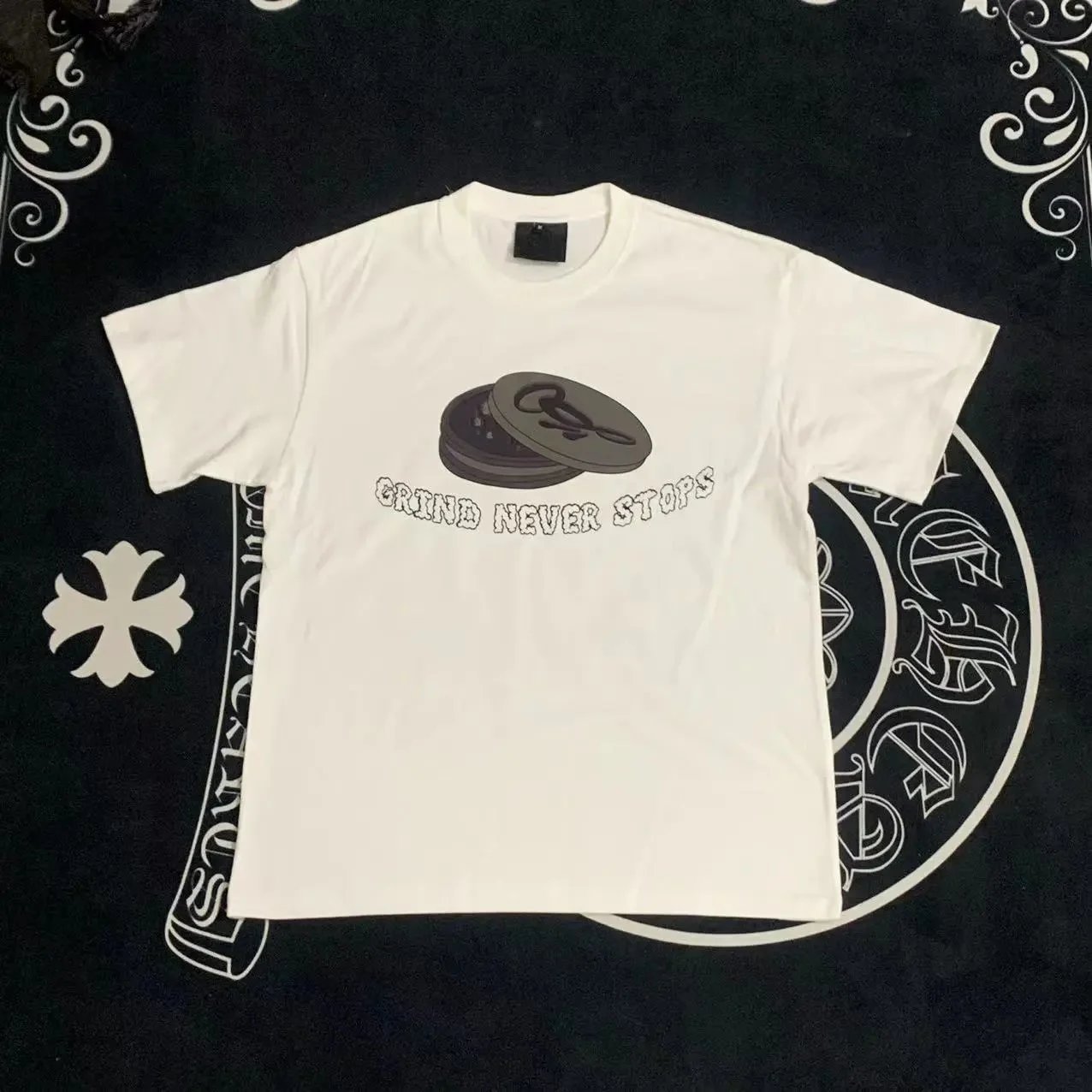 11