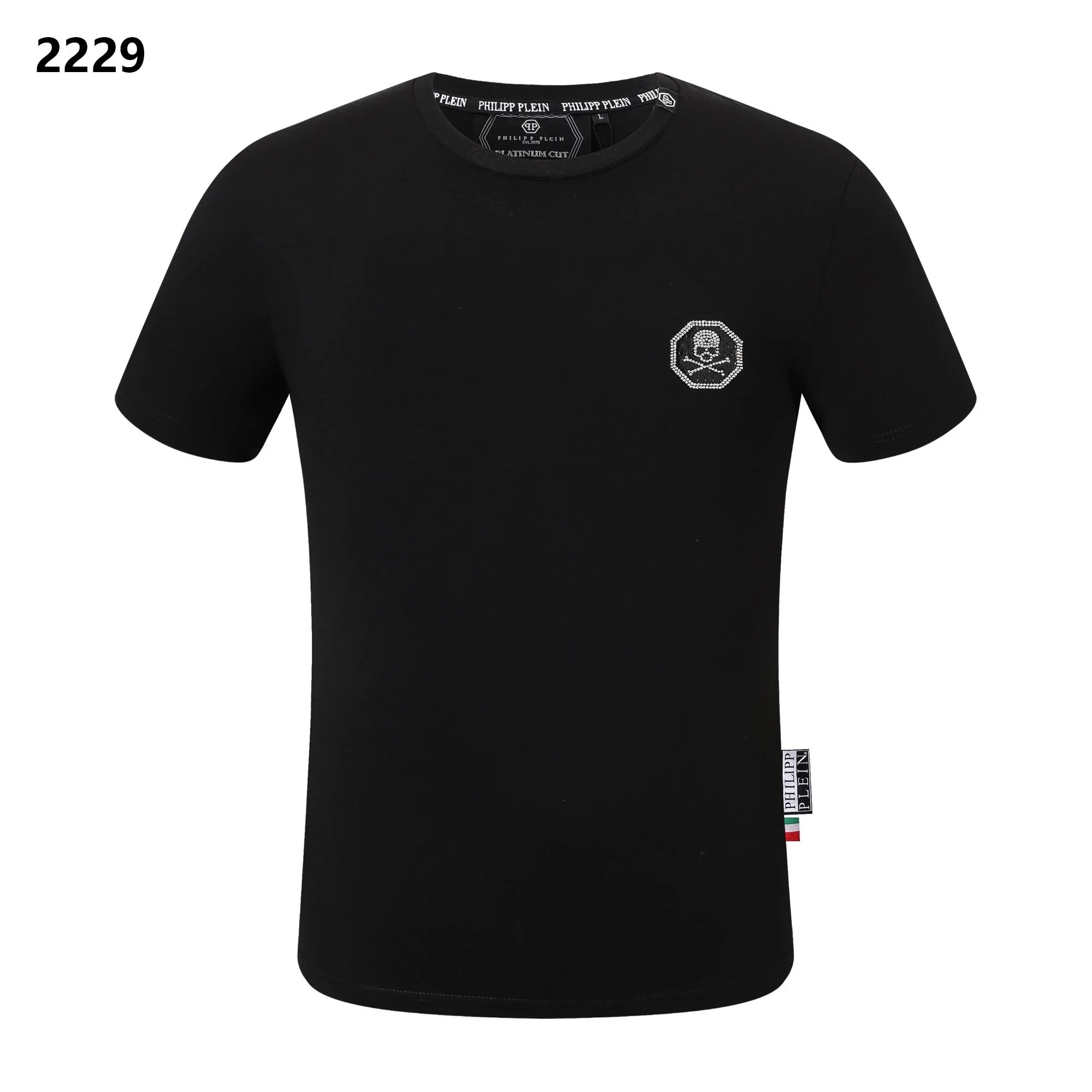 27