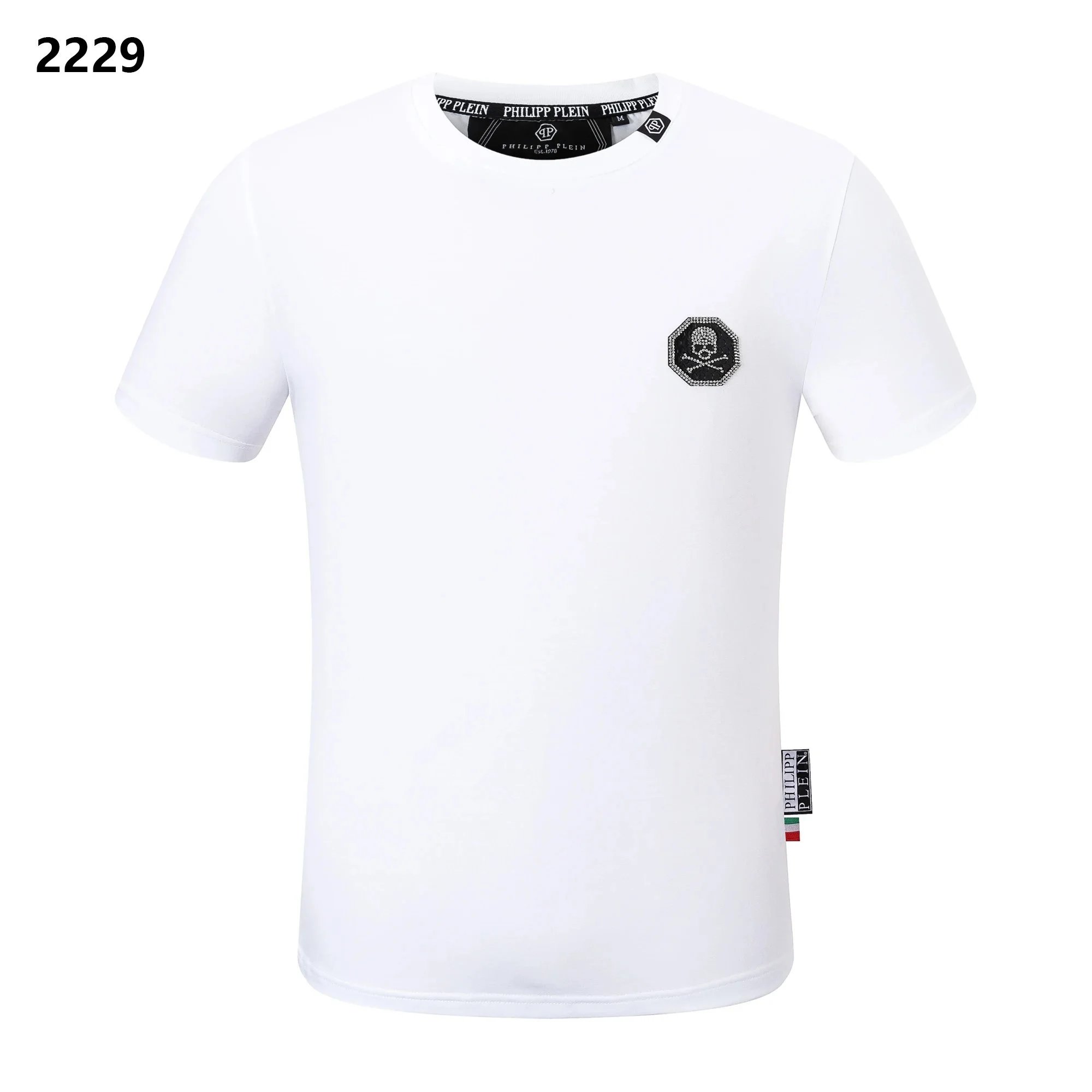 26