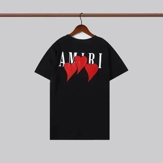 ALBB-001