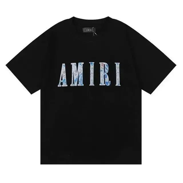 ALBB-006