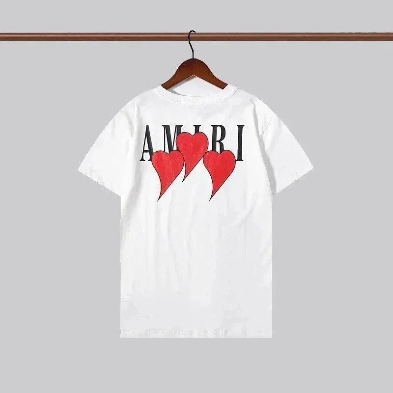 ALBB-002
