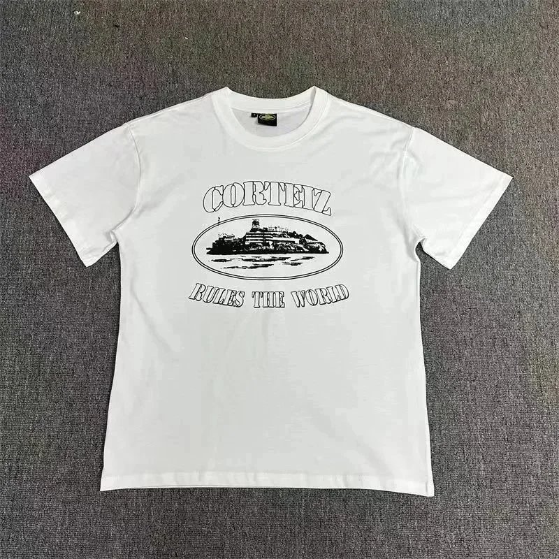 DD010154067