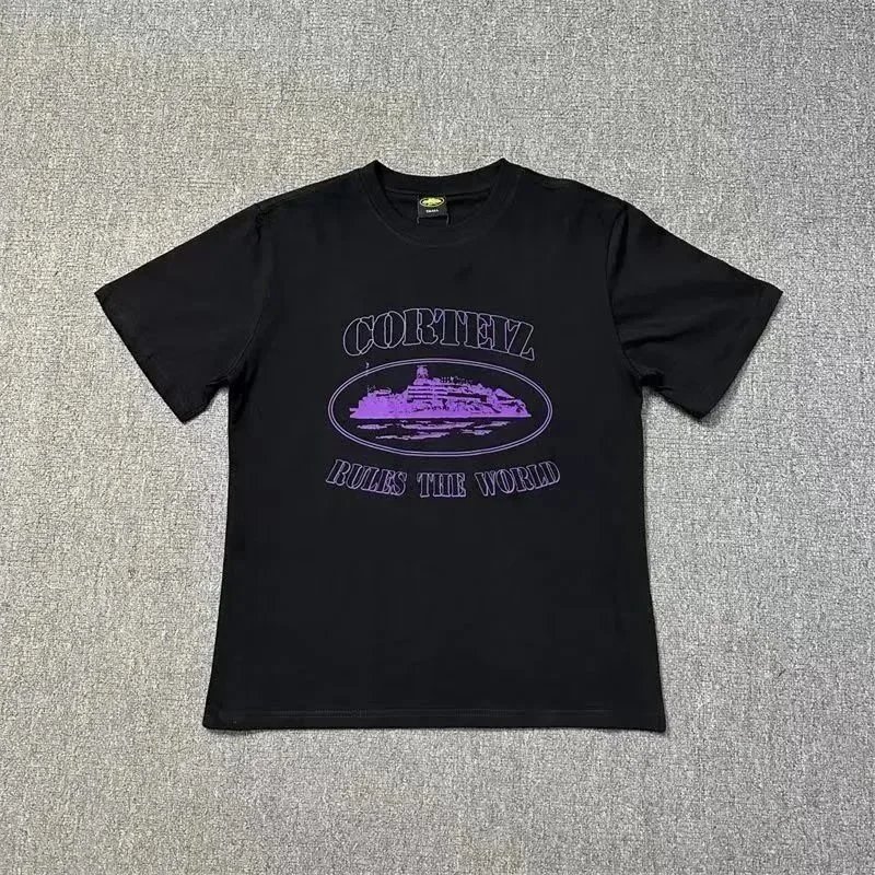 DD010154059