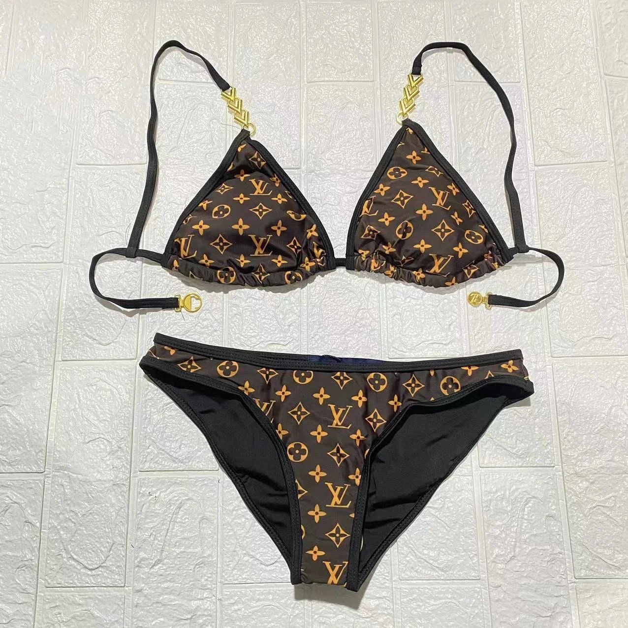 32