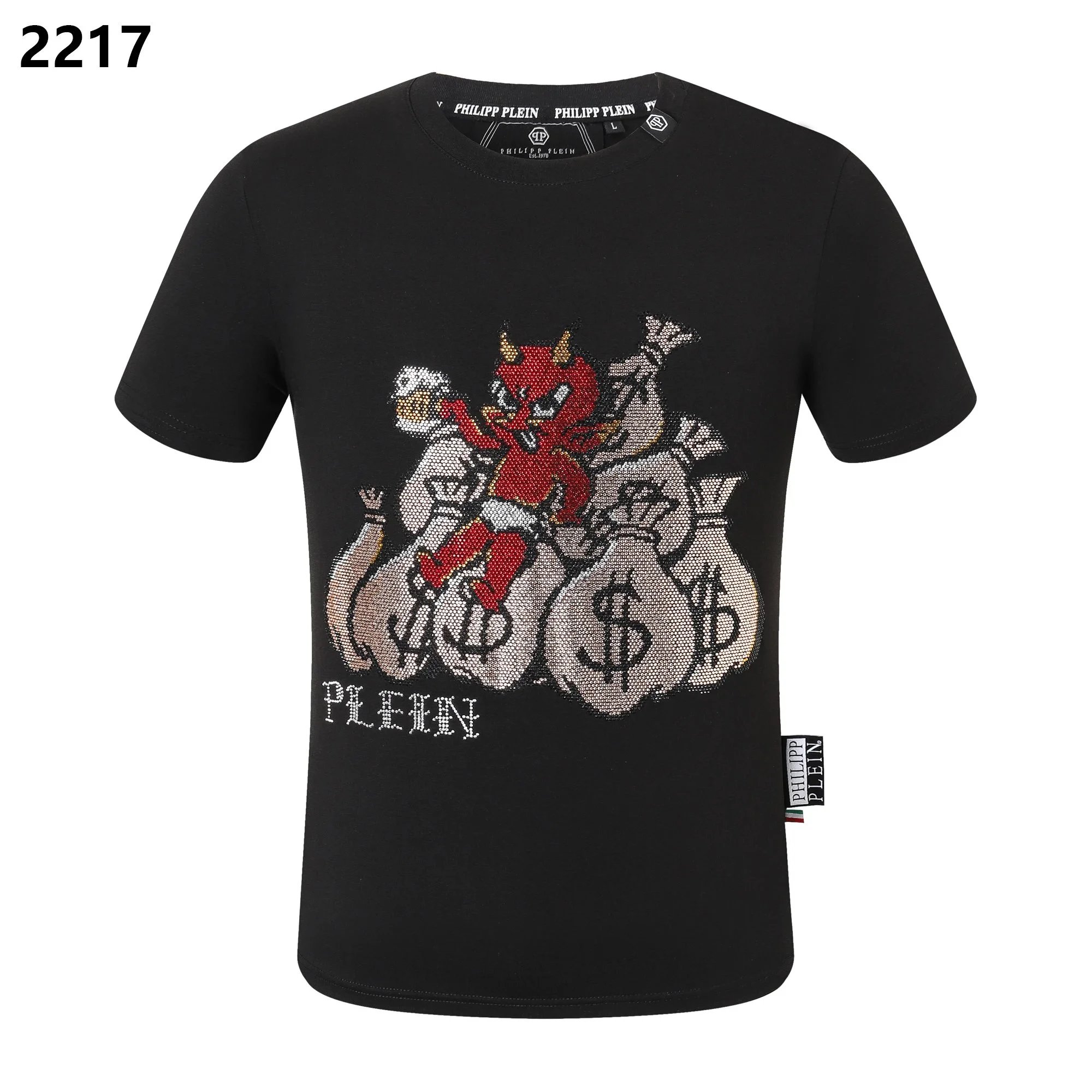 24